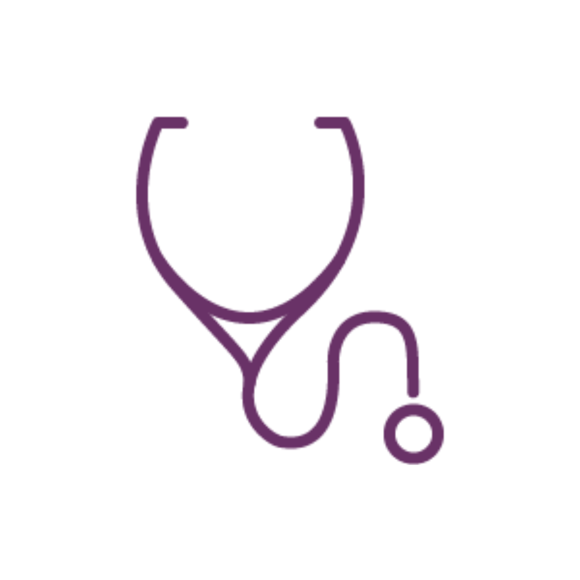 Our values are based on three pillars: Education, Health and Nutrition
