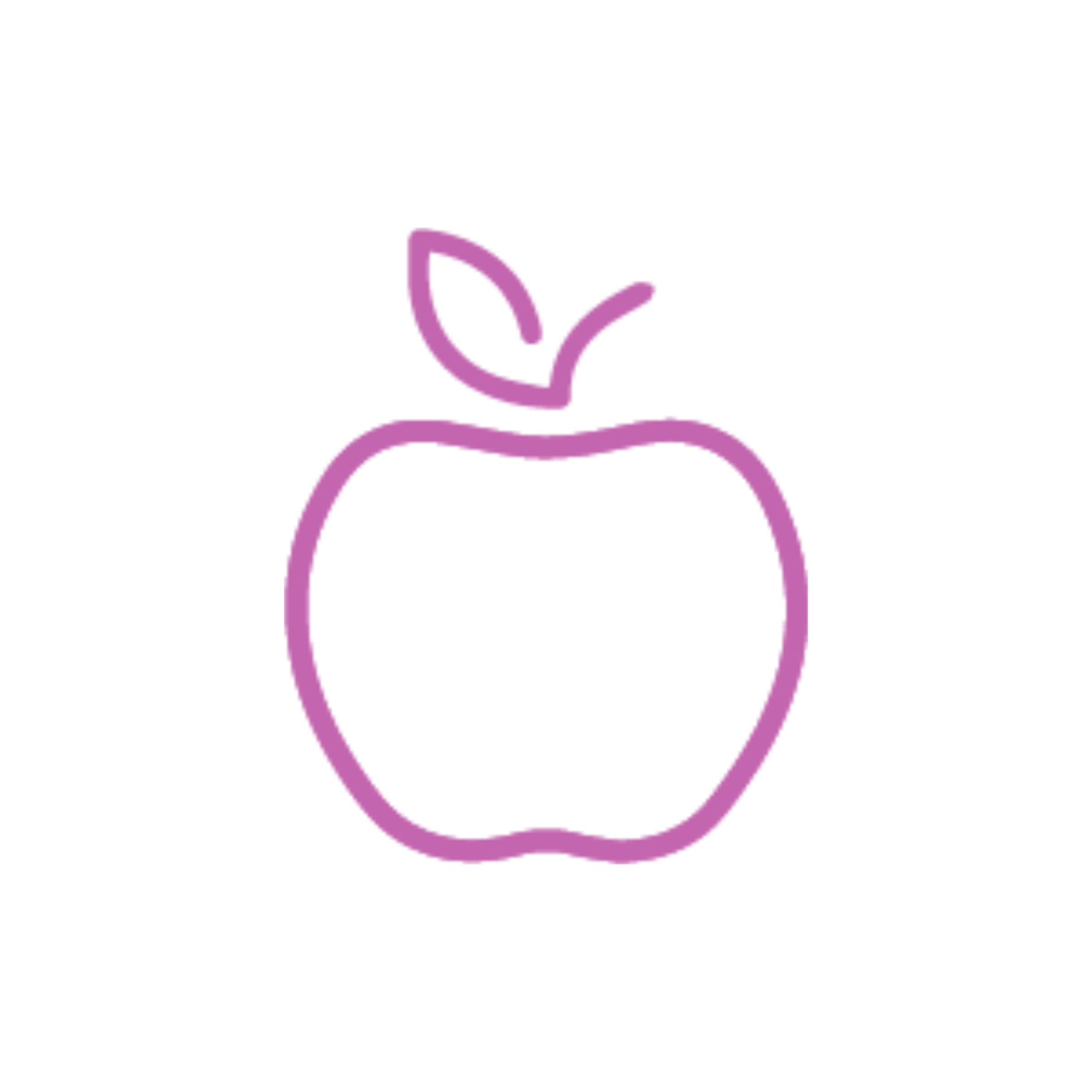 Our values are based on three pillars: Education, Health and Nutrition