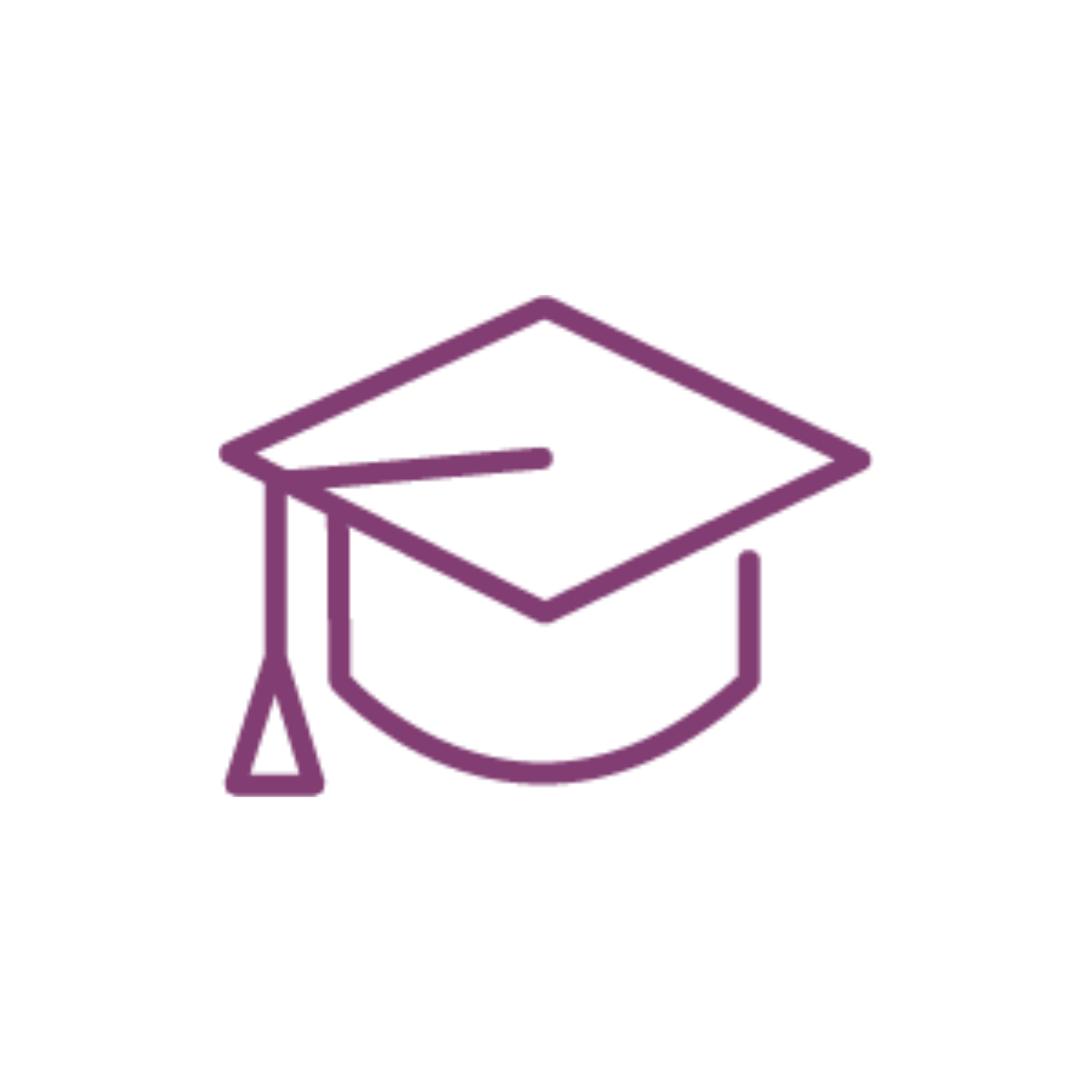 Our values are based on three pillars: Education, Health and Nutrition