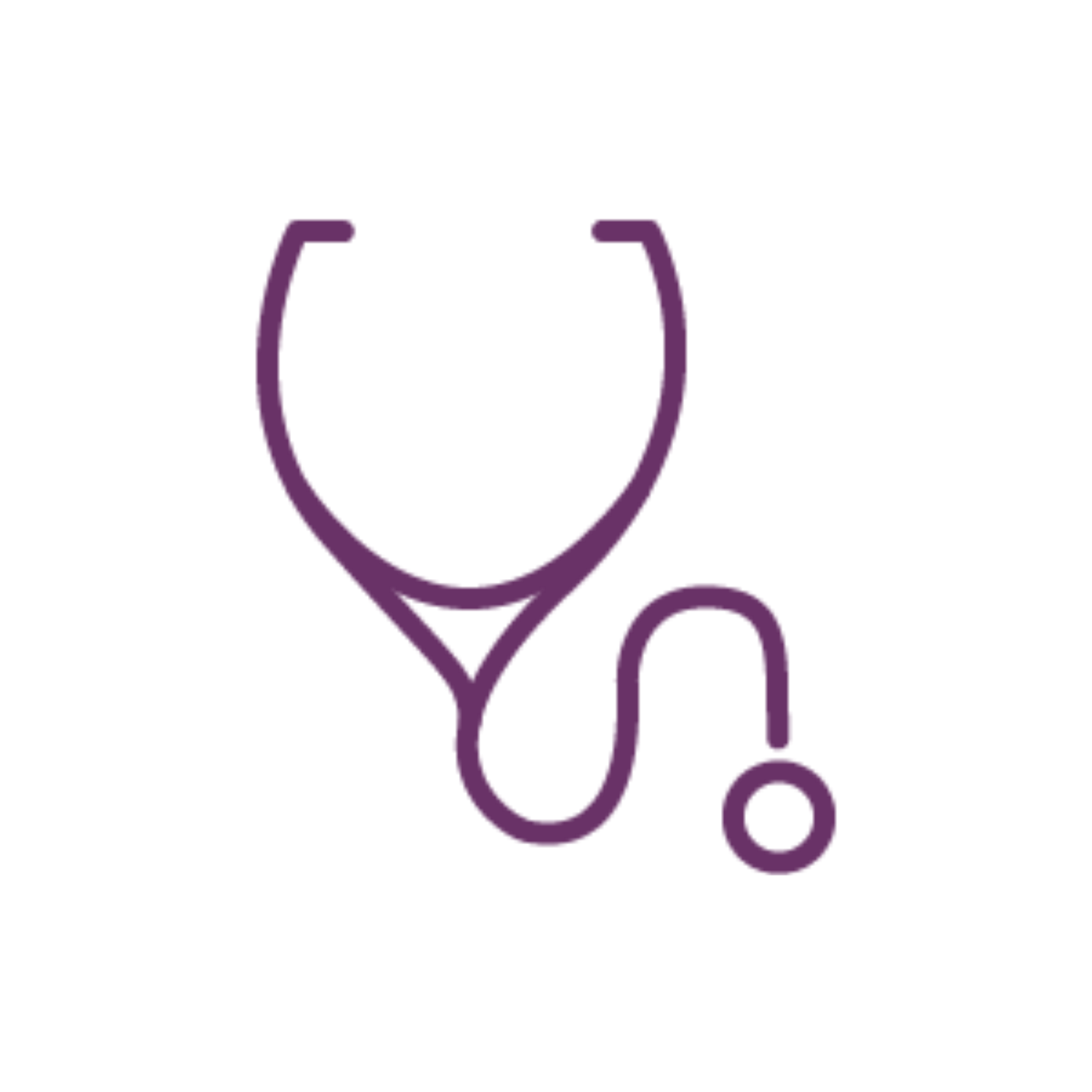 Our values are based on three pillars: Education, Health and Nutrition
