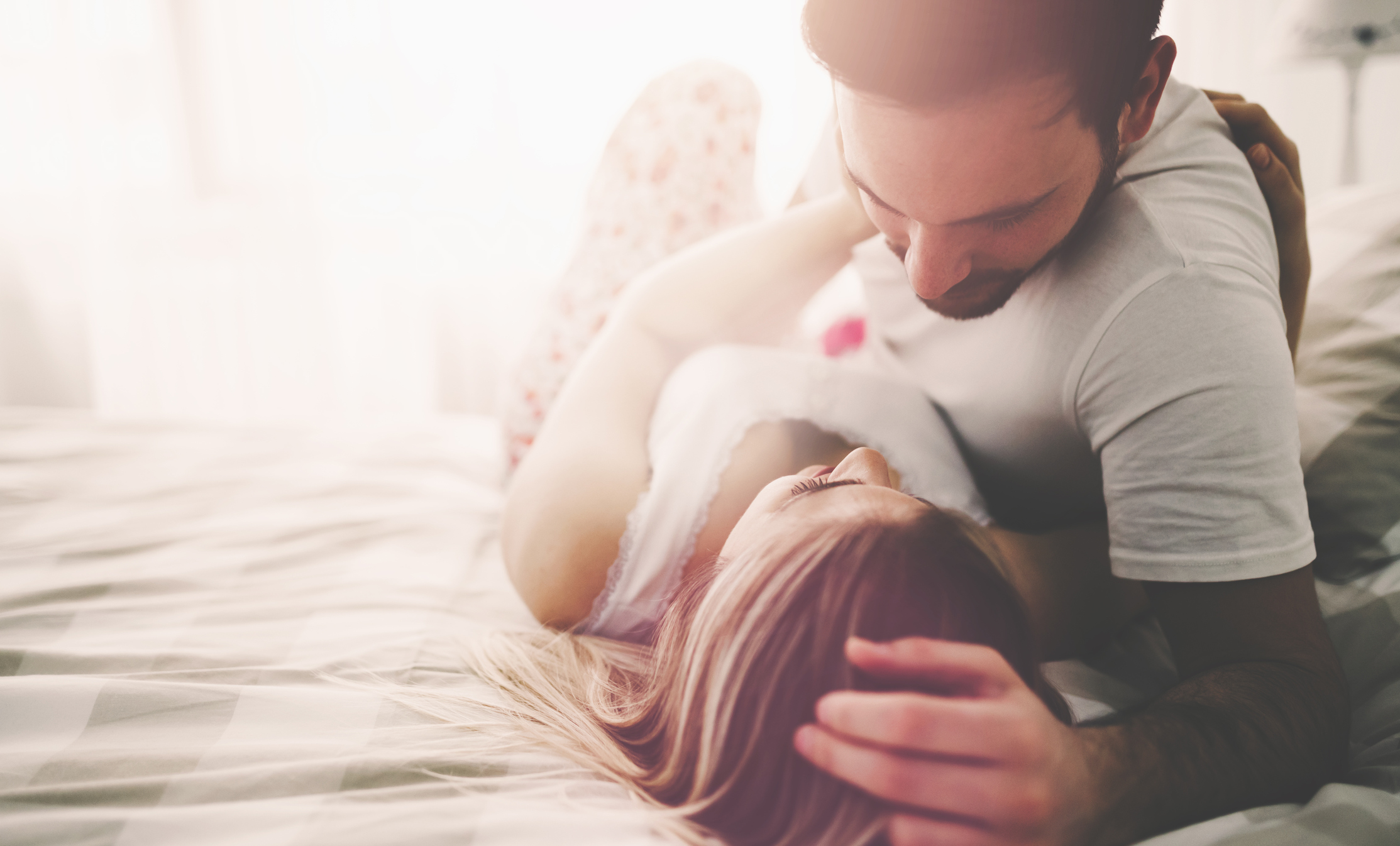 Science-based advice on how to get pregnant fast