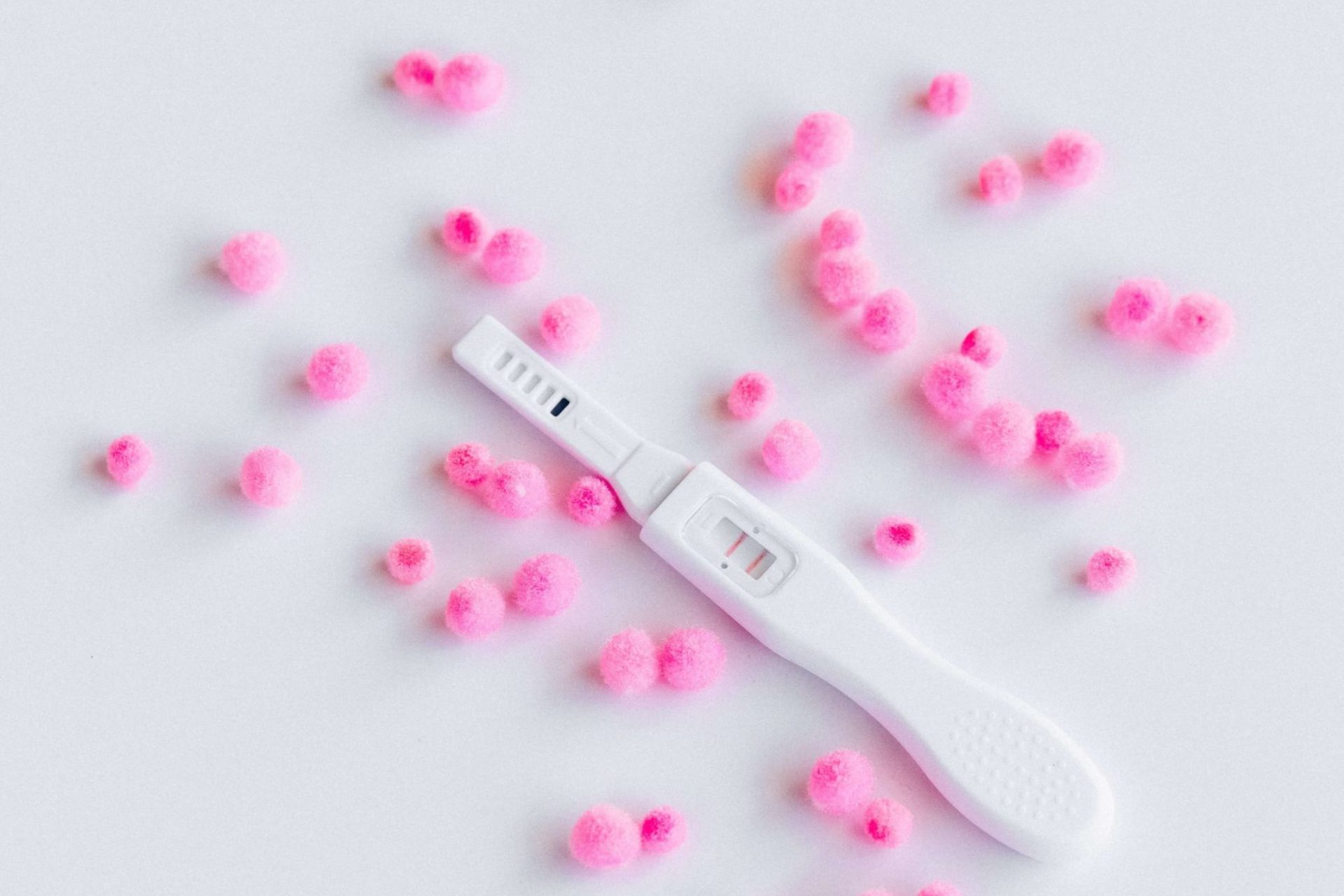 TTC tips to get pregnant fast