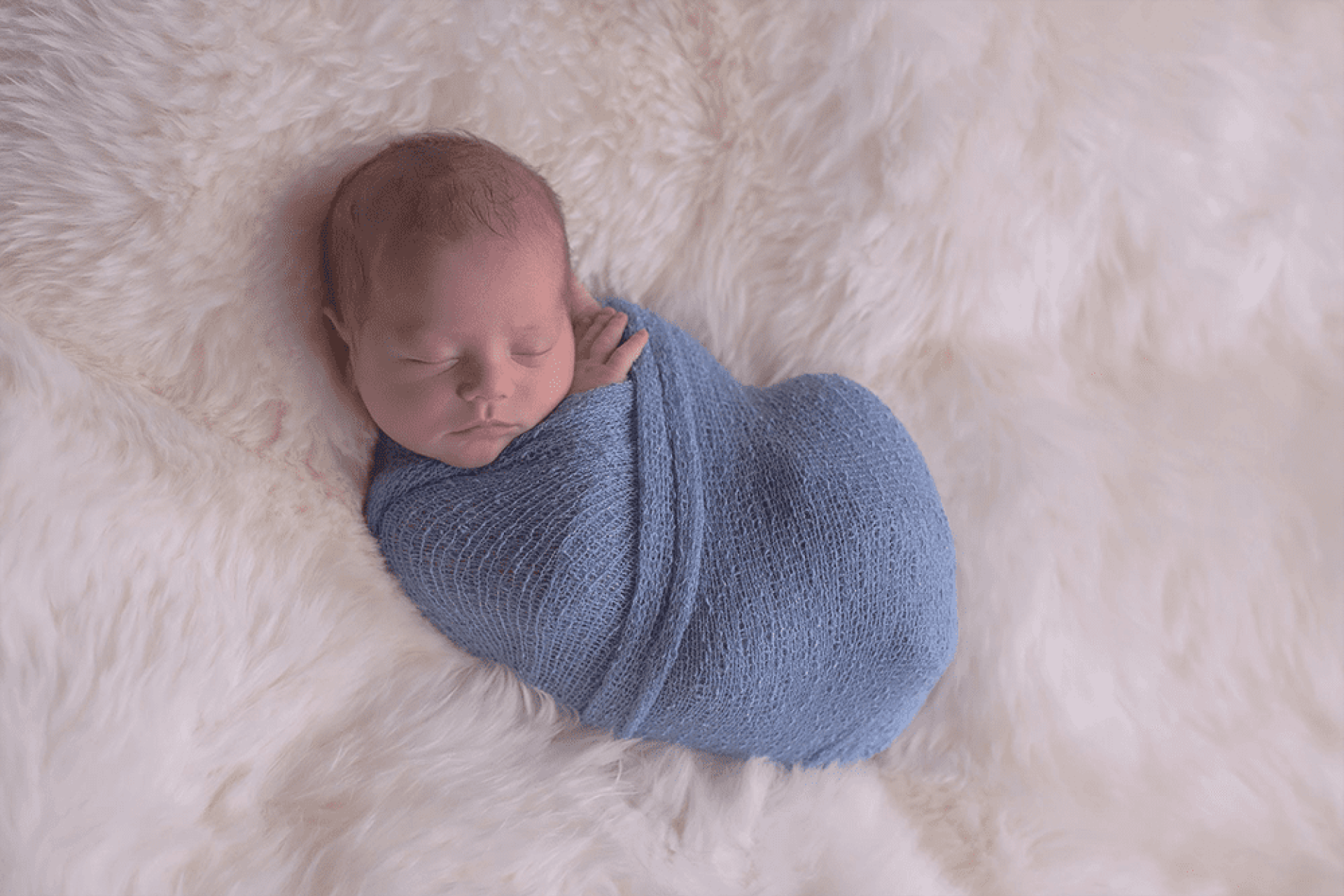 What to eat to conceive a boy?
