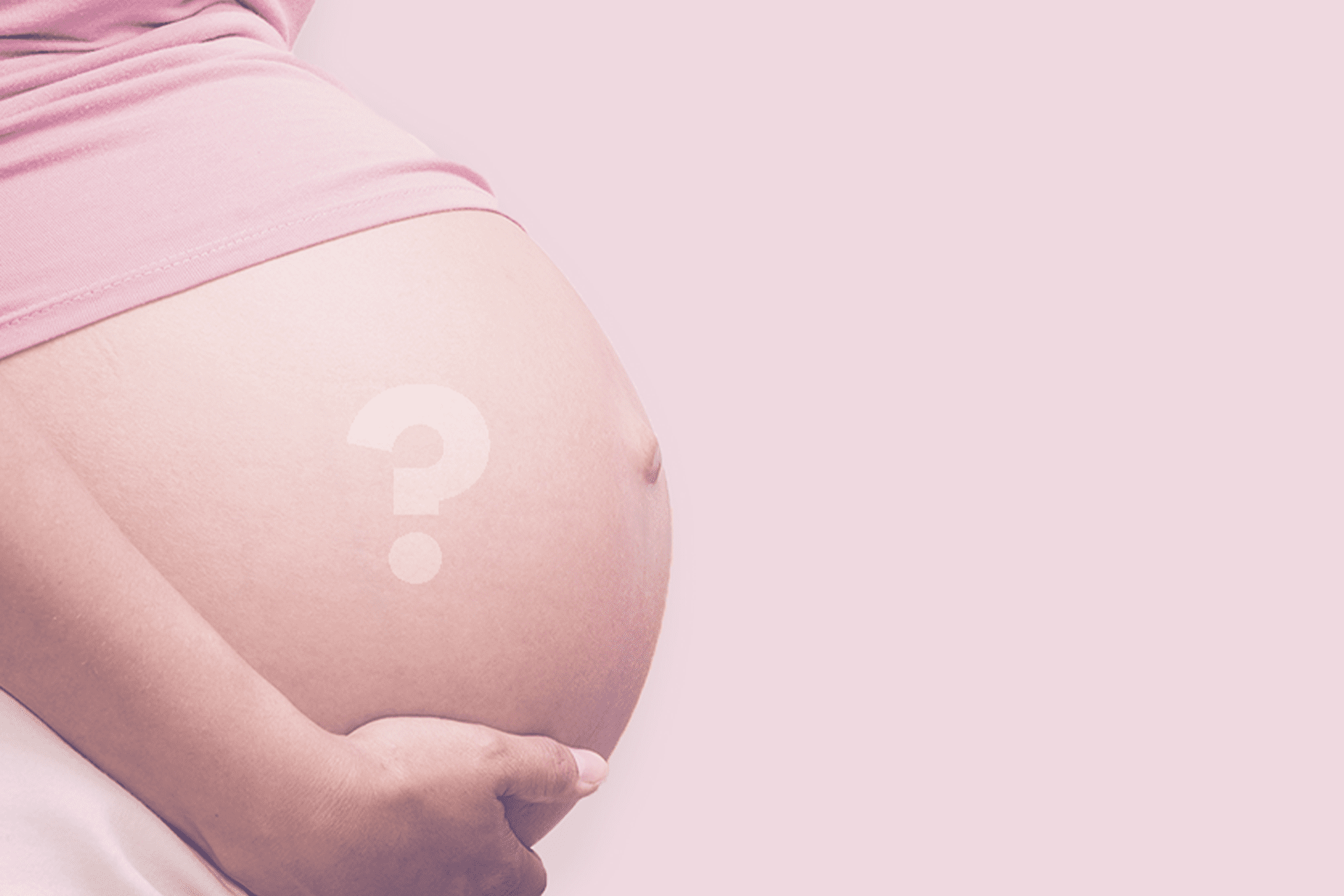Moms consuming more calories around the time of conception are more likely to give birth to boys
